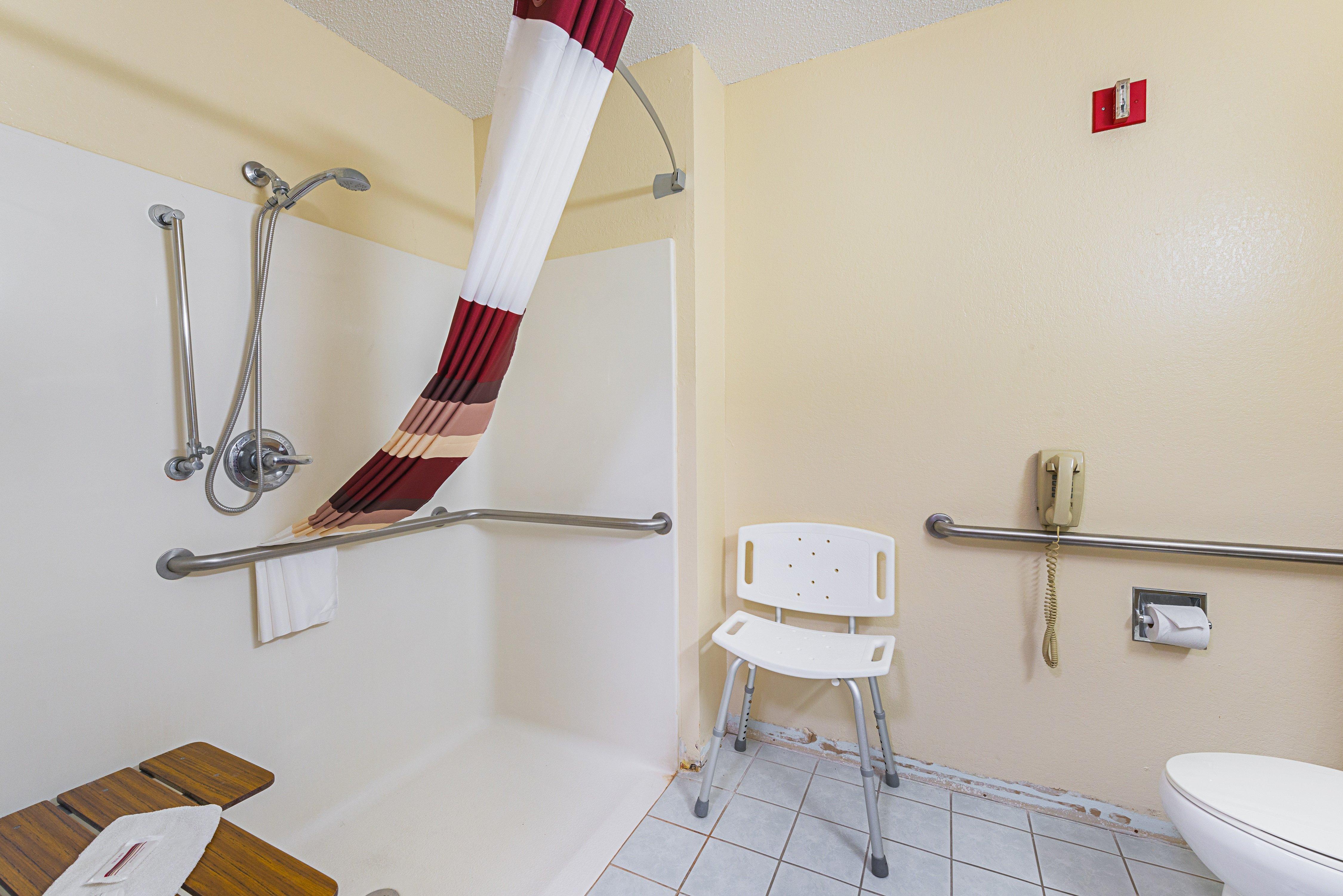 Red Roof Inn Auburn Εξωτερικό φωτογραφία